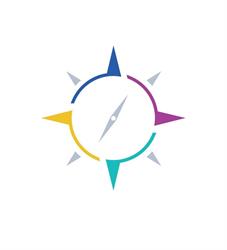 Compass Independent School