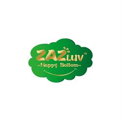 ZAZLUV AUSTRALIA