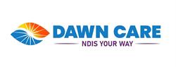 Dawn care
