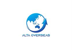 ALTA Overseas Pty Ltd