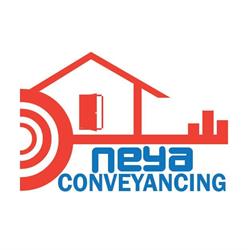 Neya Conveyancing