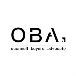 O'Connell Buyers Advocate