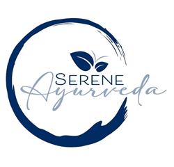 Serene Ayurveda