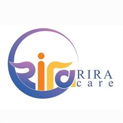 Rira Care