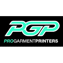Pro Garment Printers