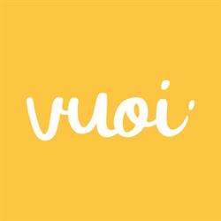 Vuoi Jewellery