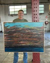 Acott Art