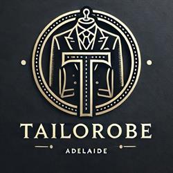 Tailorobe Bespoke Tailors