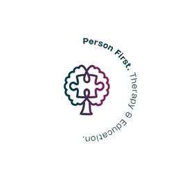 SJP Wellbeing
