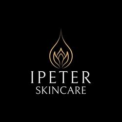 IPETER SKINCARE