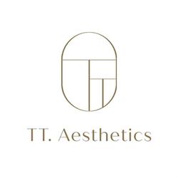 TT Aesthetics