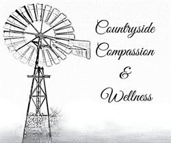 Countryside Compassion and Wellness