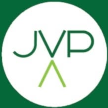 JVP Advisory