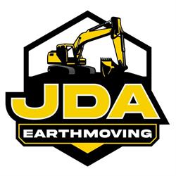 JDA earthmoving