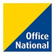 Office National Mount Gambier