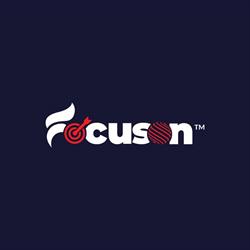 Focuson Global
