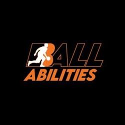Ball Abilities