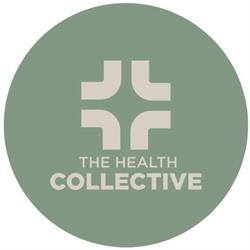 The Health Collective