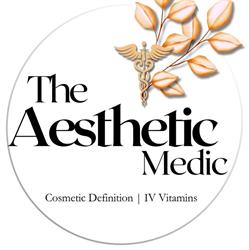 The Aesthetic Medic