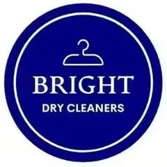 Bright Dry Cleaners