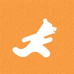 Kraze Bear
