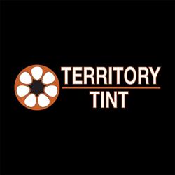 Territory Tint