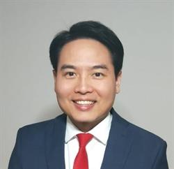 Dr Chau Tran - CT Endocrinology - Hurstville & Gregory Hills