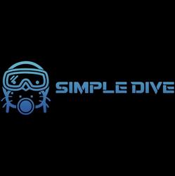 Simple Dive Melbourne