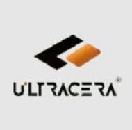Ultracera Surfaces Australia