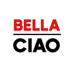 Bella Ciao