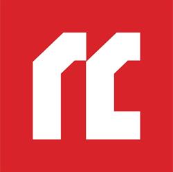 RICAYA Consulting Engineers
