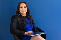 Meet Finance and Homes