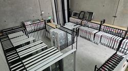 Affordable Windows and Doors