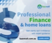 Akram hamze mortgage Broker