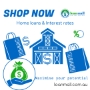 Mortgage Broker rockingham