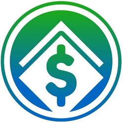 Loan Mall Mortgage brokers