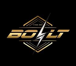 Bolt Club