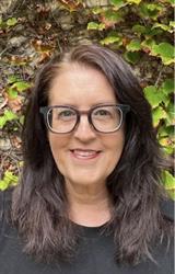 Counselling Northern Beaches