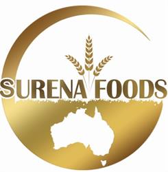 SurenaFoods