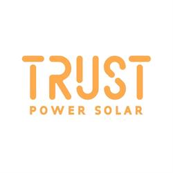 TrustPower Solar