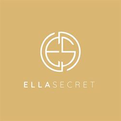 Ella Secret