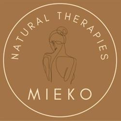 MIEKO massage + facial