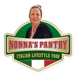 Nonna’s Pantry