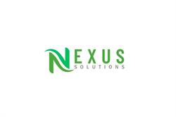 nexus