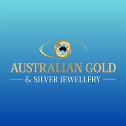 Australian Gold And Silver Jewellery