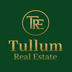 Tullum Real Estate