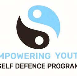 Empowering Youth Self Defence Program
