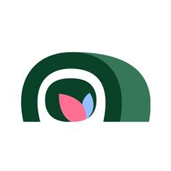 Agrotech Australia