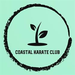 Coastal Karate Club