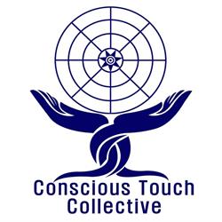Conscious Touch Collective